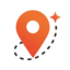 BLACK 스웨디시 대표 이미지